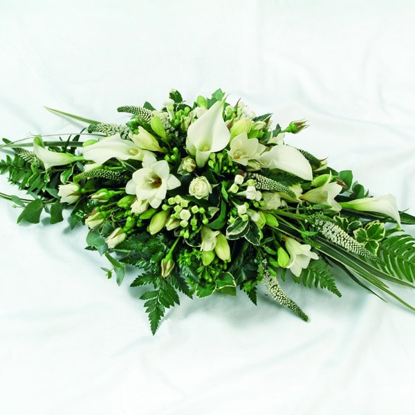 Funeral Flowers